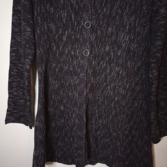 Style & Co sweater size medium - Picture 3 of 9